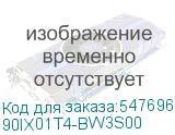 90IX01T4-BW3S00