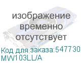 MW103LL/A