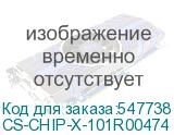 CS-CHIP-X-101R00474