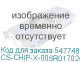 CS-CHIP-X-006R01702C