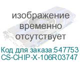 CS-CHIP-X-106R03747