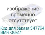 BMR-36-27