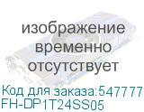 FH-DP1T24SS05