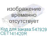 CET141420R