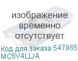 MC6V4LL/A