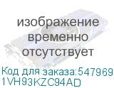 1VH93KZC94AD