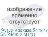 SNR-M622-M1G1