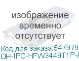 DH-IPC-HFW3449T1P-AS-PV-PRO