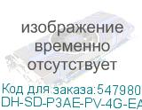 DH-SD-P3AE-PV-4G-EAU-0400B