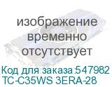 TC-C35WS 3ERA-28