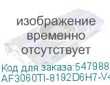AF3060TI-8192D6H7-V4
