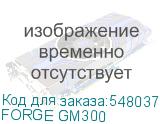 FORGE GM300