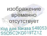 SSDSC2KG019TZ1Z