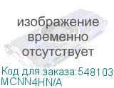 MCNN4HN/A