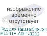 ML241P-A001-0202