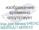 90NR0JU7-M006X0
