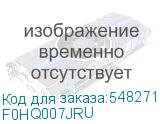 F0HQ007JRU