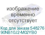 90NB10J2-M02YB0
