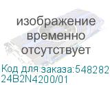 24B2N4200/01
