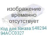 94ACC0327