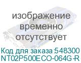 NT02P500ECO-064G-R