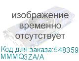MMMQ3ZA/A