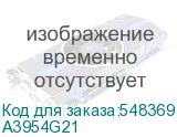 A3954G21