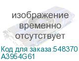 A3954G61