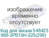 9S6-3PB19H-225(299)