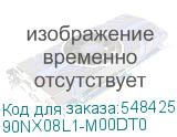 90NX08L1-M00DT0