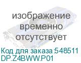 DP.Z4BWW.P01
