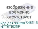 NF75TI025F