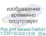 Y20SYSCAS101R_3544F8