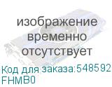 FHMB0
