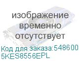 5KES8556EPL