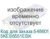 5KES6551EBK