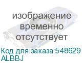 ALBBJ