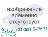 CTRBG