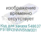 F91BN3NNNSNM001