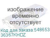 36367KHDZ
