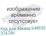 37474K