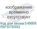 R5FSIT600G