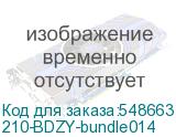 210-BDZY-bundle014