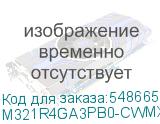 M321R4GA3PB0-CWMXJ