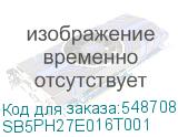 SB5PH27E016T001