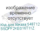 SSDPF2KE016T11Z