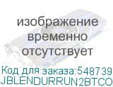 JBLENDURRUN2BTCOR