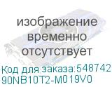 90NB10T2-M019V0