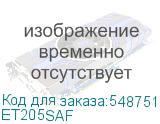 ET205SAF