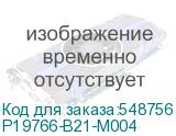P19766-B21-M004